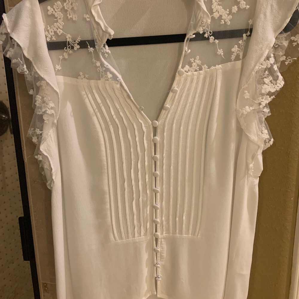 For Love & Lemons